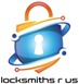 Simple Tips To Hiring An Islington Locksmith Effortlessly